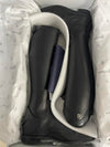 SALE Cavallo Signature Lyra Black Aus/US Ladies 9.5 50H 35W