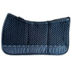 Hufglocken - Western + Correctional Pad