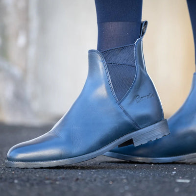 Cavallo - Chelsea Pro riding boots