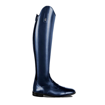 SALE Cavallo Jump Blue Aus/US Ladies 7/7.5 48H 37W