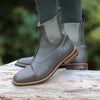 Cavallo - Pallas Pro riding boots