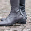 Cavallo Linus SLIM S Line Nubuk + Strass Riding Boots