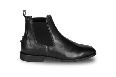 Cavallo - Chelsea SLIM riding boots