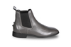 Cavallo - Chelsea SLIM riding boots