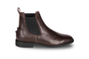 Cavallo - Chelsea SLIM riding boots