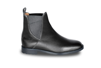 Cavallo - Chelsea Pro riding boots