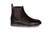 Cavallo - Chelsea Pro riding boots