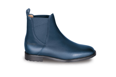 Cavallo - Chelsea Pro riding boots