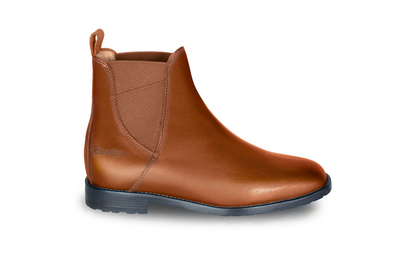 Cavallo - Chelsea Pro riding boots