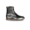 Cavallo - Paddock Pro riding boots