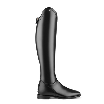 Cavallo -  Insignis Comfort SLIM tall boots