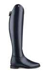 Cavallo -  Insignis Comfort SLIM tall boots