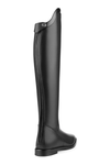 Cavallo -  Insignis Comfort SLIM tall boots