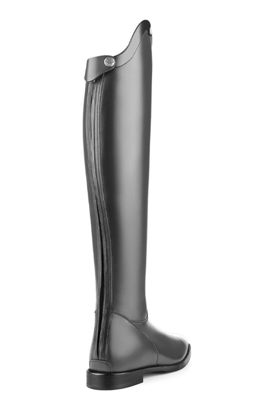 Cavallo -  Insignis Comfort SLIM tall boots