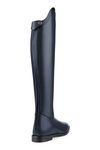 Cavallo -  Insignis Comfort SLIM tall boots