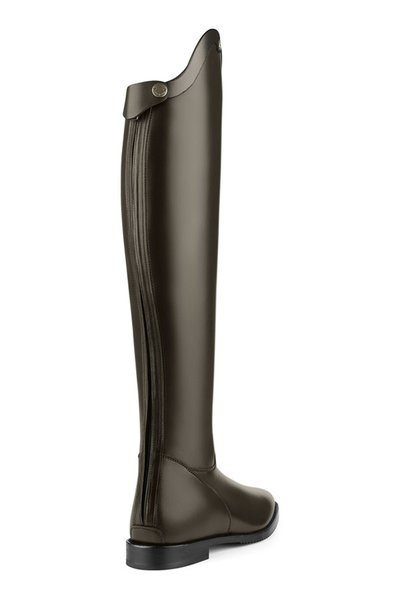 Cavallo -  Insignis Comfort SLIM tall boots