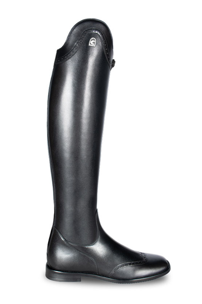 Cavallo -  Insignis Lyra SLIM tall boots