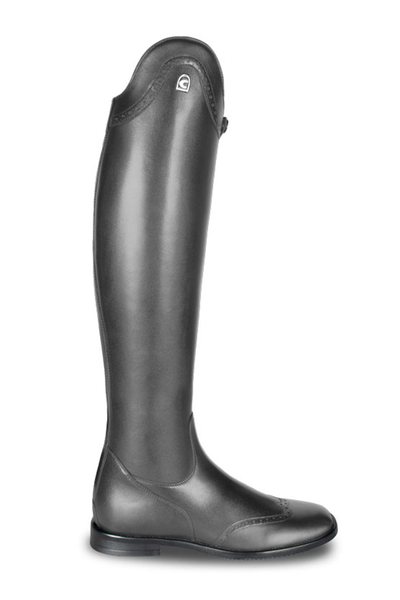 Cavallo -  Insignis Lyra SLIM tall boots