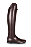 Cavallo -  Insignis Lyra SLIM tall boots