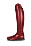 Cavallo -  Insignis Lyra SLIM tall boots