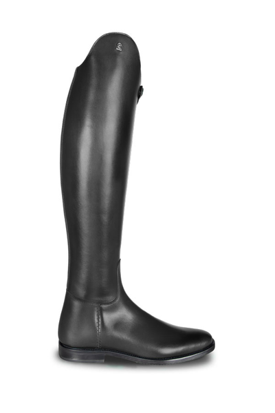 Cavallo - Grand Prix Pro tall boots