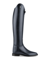 Cavallo - Grand Prix Pro tall boots