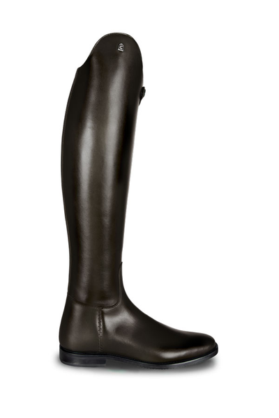 Cavallo - Grand Prix Pro tall boots