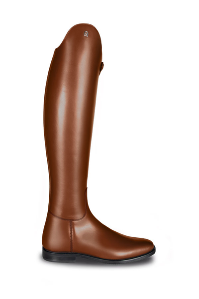 Cavallo - Grand Prix Pro tall boots