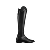 Cavallo Linus SLIM S Line Nubuk Riding Boots