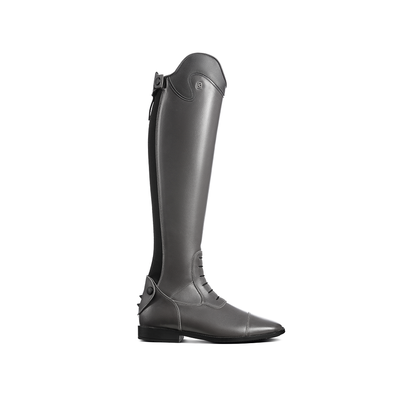 Cavallo Linus SLIM S Line Nubuk Riding Boots