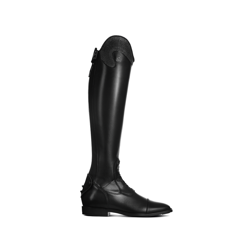 Cavallo Linus SLIM S Line Varano Riding Boots