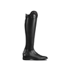 Cavallo Linus SLIM S Line Nubuk + Strass Riding Boots