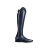 Cavallo Linus SLIM S Line Nubuk + Strass Riding Boots