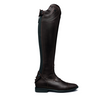 SALE Cavallo - Linus SLIM x Nature Mocca Aus/US Ladies 5/5.5 47H 34W