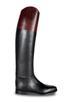 Cavallo - Classic Hunting tall boots