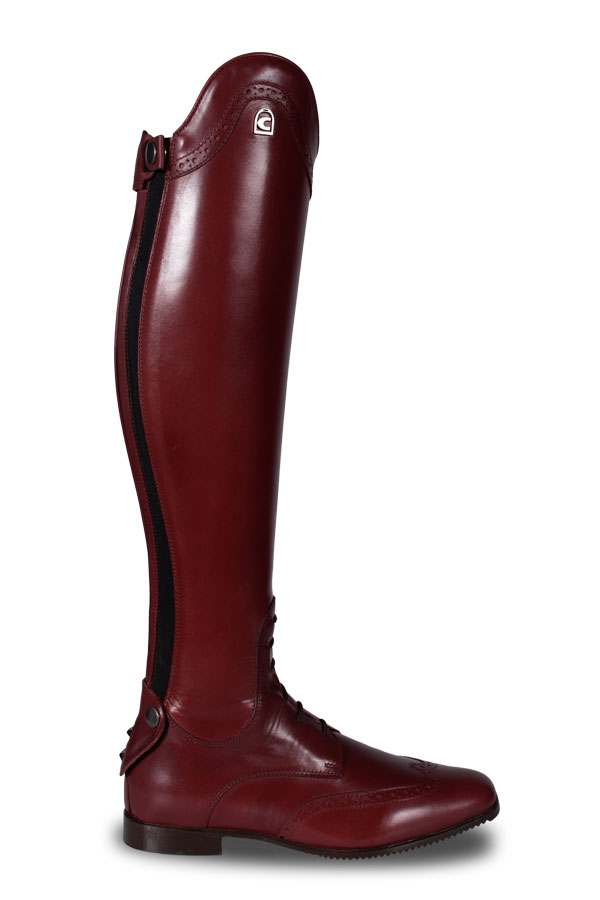 Cavallo -  Signature Lyra tall boots