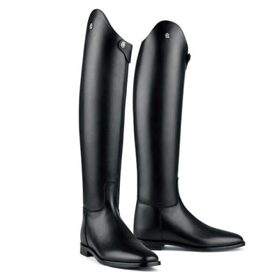 Cavallo - Grand Prix Pro tall boots