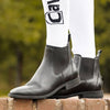 Cavallo - Chelsea SLIM riding boots