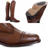 Cavallo - Cambridge tall boots