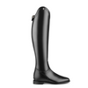 Cavallo -  Insignis Comfort SLIM tall boots