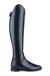 Cavallo -  Insignis Comfort tall boots