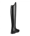Cavallo -  Insignis Comfort SLIM tall boots