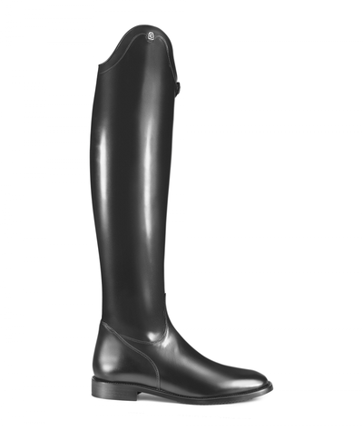 Cavallo -  Insignis Lux SLIM tall boots