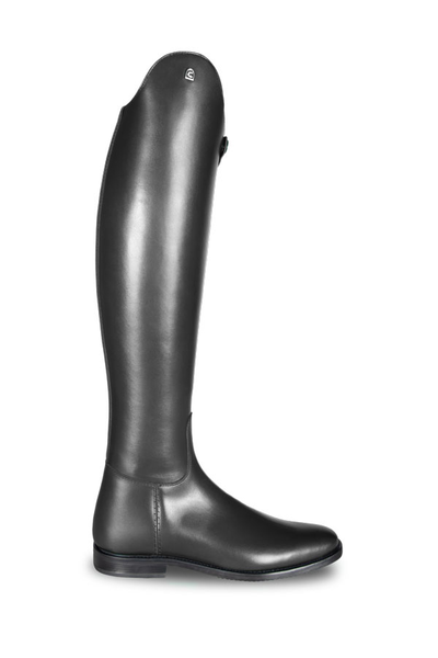 Cavallo -  Insignis SLIM tall boots