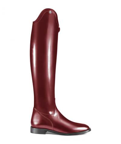 Cavallo -  Insignis Lux SE tall boots