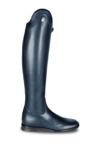 Cavallo -  Insignis Lux Lyra tall boots