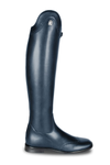 Cavallo -  Insignis Lyra tall boots