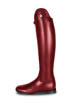 Cavallo -  Insignis Comfort Lyra SLIM tall boots