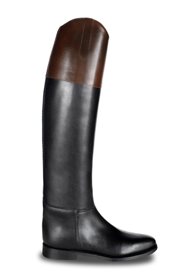 Cavallo - Classic Hunting tall boots