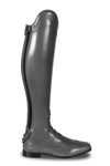Cavallo -  Signature Lyra tall boots